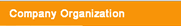 q´