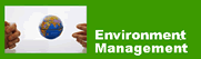 environment