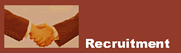 recruitment