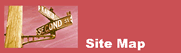 sitemap